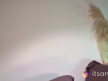 Livecam Vorschaubild von addison_baker