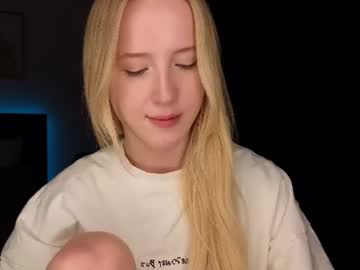 Livecam Vorschaubild von adele_armas