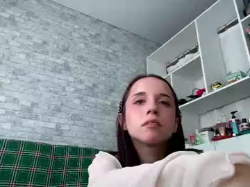 Livecam Vorschaubild von adelineglassman
