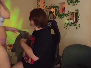 Livecam Vorschaubild von adrean_sofi