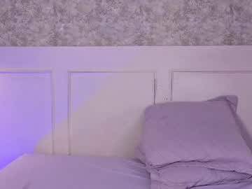 Livecam Vorschaubild von adri_selyn