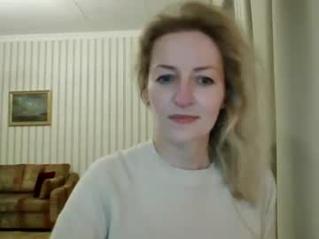 Livecam Vorschaubild von aeroliss