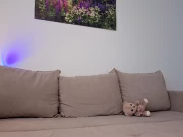 Livecam Vorschaubild von afterdarkteam