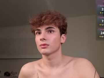 Livecam Vorschaubild von afterevan