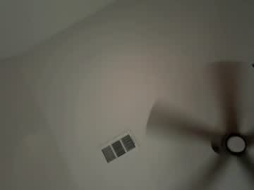 Livecam Vorschaubild von afterhourduo