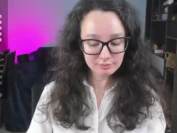 Livecam Vorschaubild von agattasmith