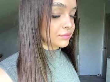 Livecam Vorschaubild von aikocondie