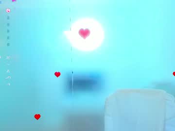 Livecam Vorschaubild von aileen_williams