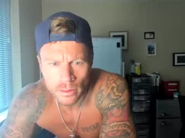 Livecam Vorschaubild von ainsleyryan82