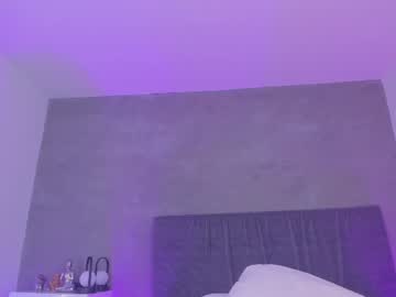 Livecam Vorschaubild von aisha_h