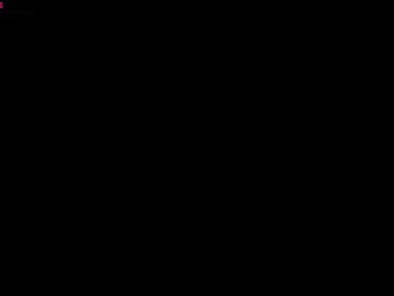 Livecam Vorschaubild von aisha_h_