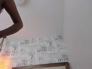 Livecam Vorschaubild von alahiacruz1