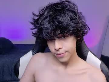 Livecam Vorschaubild von alan18n