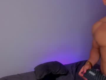 Livecam Vorschaubild von alan_newton1
