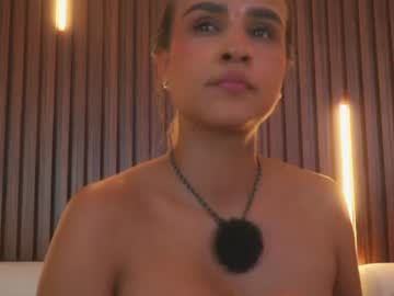 Livecam Vorschaubild von alana_haze