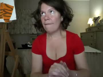 Livecam Vorschaubild von alaynie_inwood