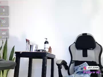 Livecam Vorschaubild von ale_2509