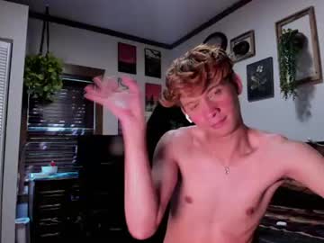 Livecam Vorschaubild von alejandroalvarez1613