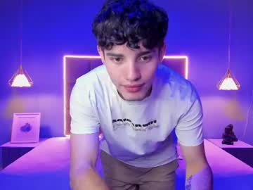 Livecam Vorschaubild von alejootwink