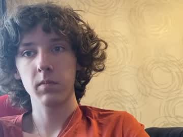 Livecam Vorschaubild von alek_trika