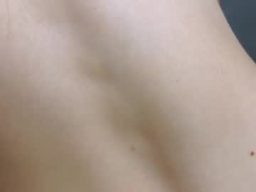 Livecam Vorschaubild von alena_hot_sex