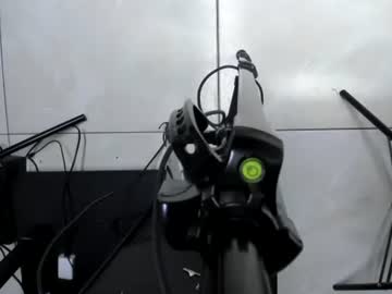 Livecam Vorschaubild von alessa_hl