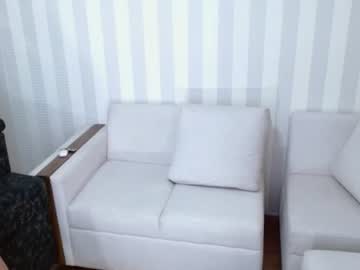 Livecam Vorschaubild von alex_bigcumvez
