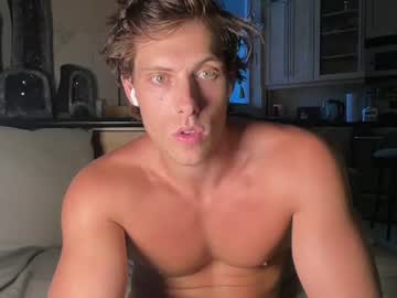 Livecam Vorschaubild von alex_islive