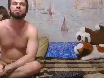 Livecam Vorschaubild von alex_sarah_sex