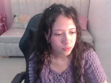 Livecam Vorschaubild von alexaa_s