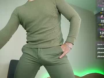 Livecam Vorschaubild von alexandrblatenn
