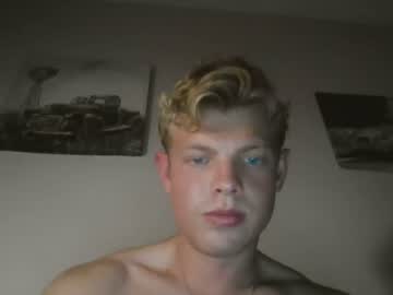 Livecam Vorschaubild von alexcoxx21