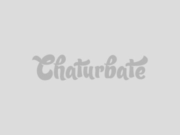 Livecam Vorschaubild von alexhunter2004