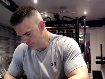Livecam Vorschaubild von alexiarain