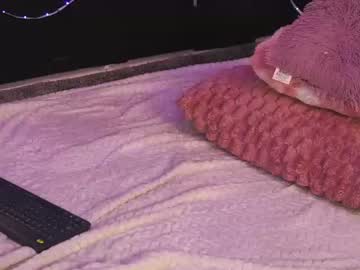 Livecam Vorschaubild von alexiss_texxxas
