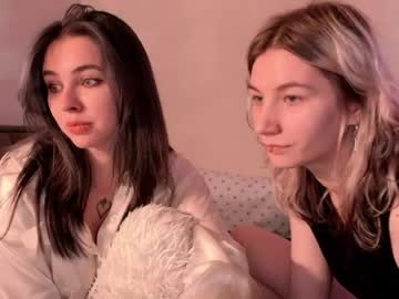 Livecam Vorschaubild von alexxmichaell