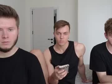 Livecam Vorschaubild von alexxx_d