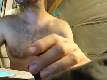 Livecam Vorschaubild von alfiesolomons87