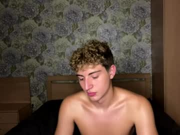 Livecam Vorschaubild von alfredsweet