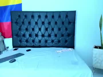 Livecam Vorschaubild von alhana_pulidoo