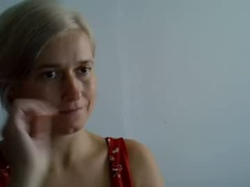 Livecam Vorschaubild von alica_ver