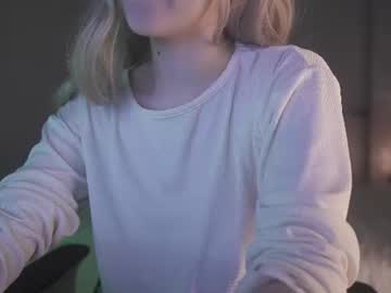 Livecam Vorschaubild von alice_kosmos