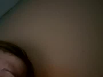 Livecam Vorschaubild von alicexx578748