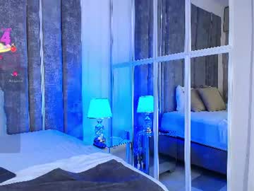Livecam Vorschaubild von alidiaz__