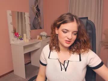 Livecam Vorschaubild von alinaalbert
