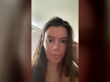 Livecam Vorschaubild von alinaandluke