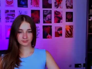Livecam Vorschaubild von alisabliss