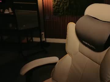 Livecam Vorschaubild von alisele