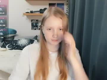 Livecam Vorschaubild von alisha_ley