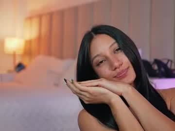 Livecam Vorschaubild von alison_miller9